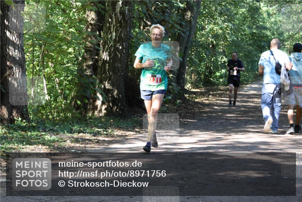28.09.2025 - 33. Volkslauf durch das schöne Alstertal Strokosch-Dieckow http://msf.ph/oto/8971756 28.09.2025 12:21:02 Laufen 2131 meine-sportfotos.de