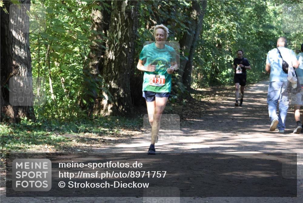 28.09.2025 - 33. Volkslauf durch das schöne Alstertal Strokosch-Dieckow http://msf.ph/oto/8971757 28.09.2025 12:21:02 Laufen 2131 meine-sportfotos.de