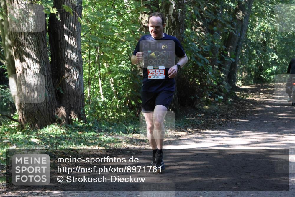28.09.2025 - 33. Volkslauf durch das schöne Alstertal Strokosch-Dieckow http://msf.ph/oto/8971761 28.09.2025 12:21:09 Laufen 2559 meine-sportfotos.de