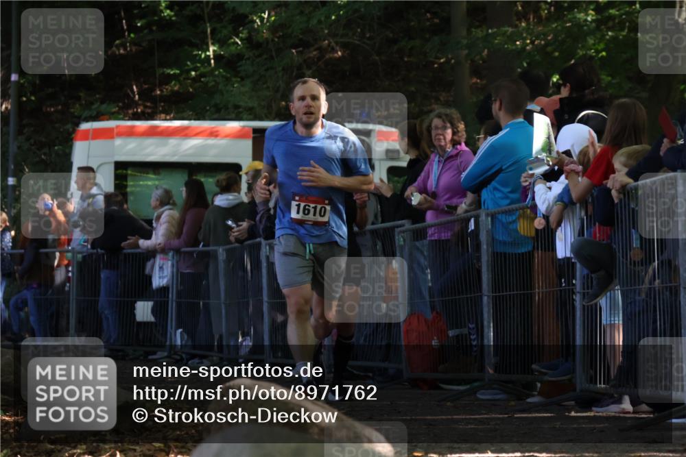 28.09.2025 - 33. Volkslauf durch das schöne Alstertal Strokosch-Dieckow http://msf.ph/oto/8971762 28.09.2025 11:54:25 Ziel 1011, 1017, 1610 meine-sportfotos.de