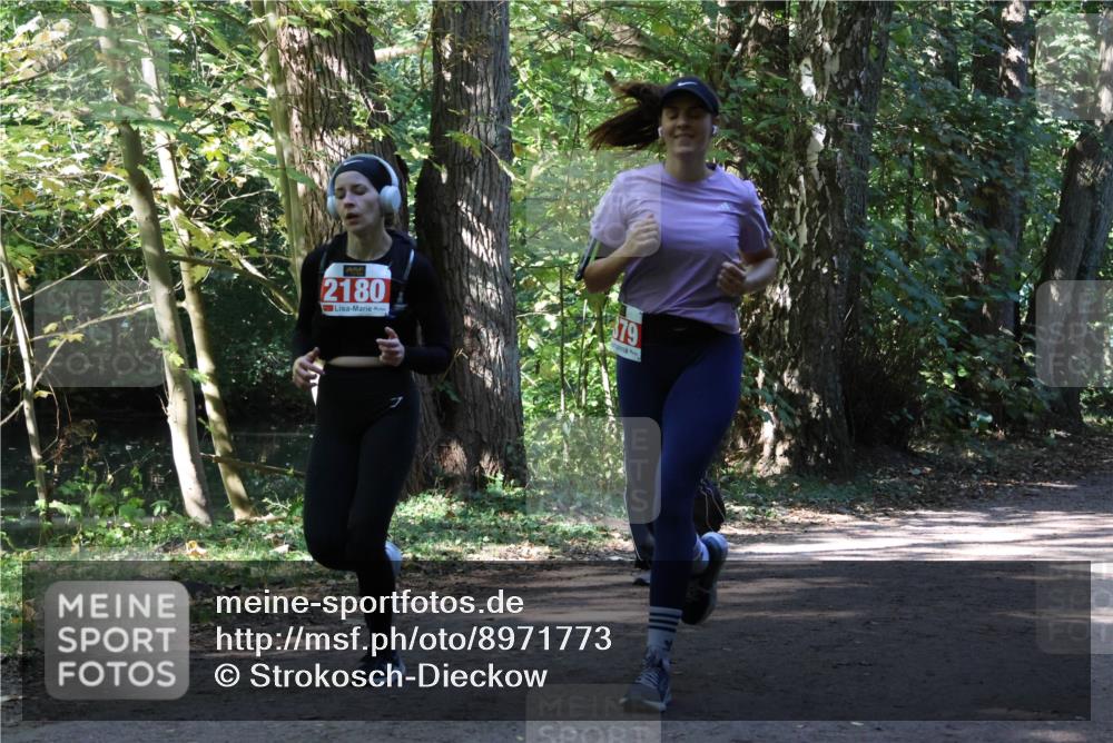 28.09.2025 - 33. Volkslauf durch das schöne Alstertal Strokosch-Dieckow http://msf.ph/oto/8971773 28.09.2025 12:21:40 Laufen 2180, 79 meine-sportfotos.de