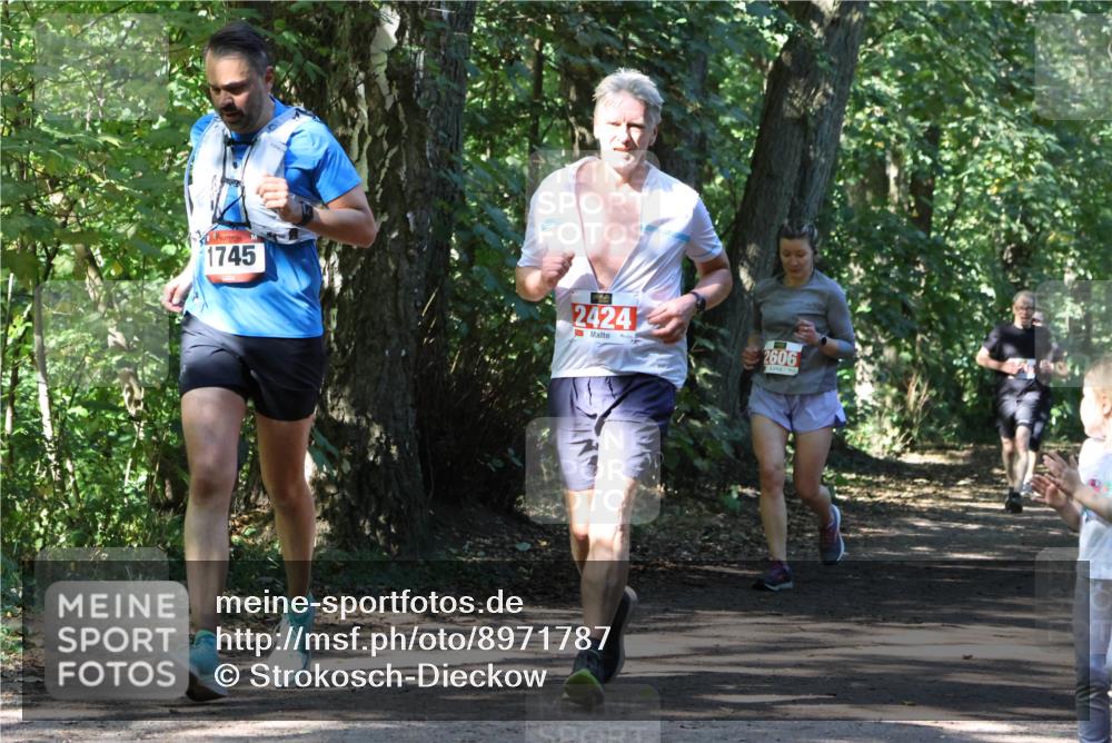 28.09.2025 - 33. Volkslauf durch das schöne Alstertal Strokosch-Dieckow http://msf.ph/oto/8971787 28.09.2025 12:22:09 Laufen 1745, 2424, 2606 meine-sportfotos.de