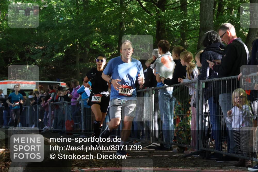 28.09.2025 - 33. Volkslauf durch das schöne Alstertal Strokosch-Dieckow http://msf.ph/oto/8971799 28.09.2025 11:54:28 Ziel 1011, 1017, 1610, 1637, 1679, 1698, 2635 meine-sportfotos.de