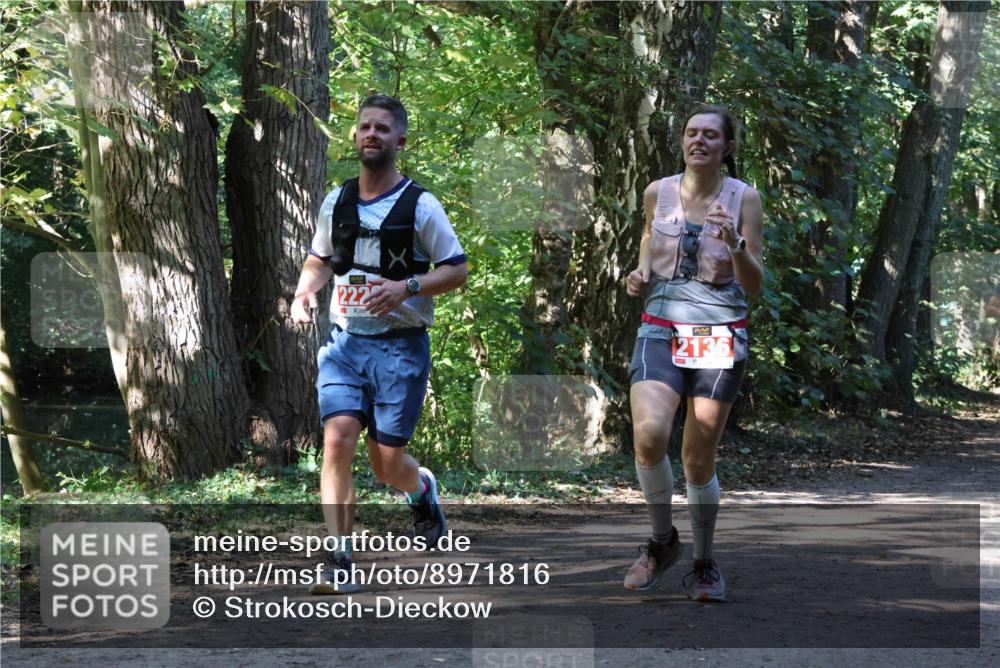 28.09.2025 - 33. Volkslauf durch das schöne Alstertal Strokosch-Dieckow http://msf.ph/oto/8971816 28.09.2025 12:22:49 Laufen 222, 12136 meine-sportfotos.de