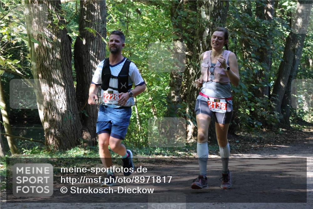28.09.2025 - 33. Volkslauf durch das schöne Alstertal Strokosch-Dieckow http://msf.ph/oto/8971817 28.09.2025 12:22:49 Laufen 2228, 2136 meine-sportfotos.de
