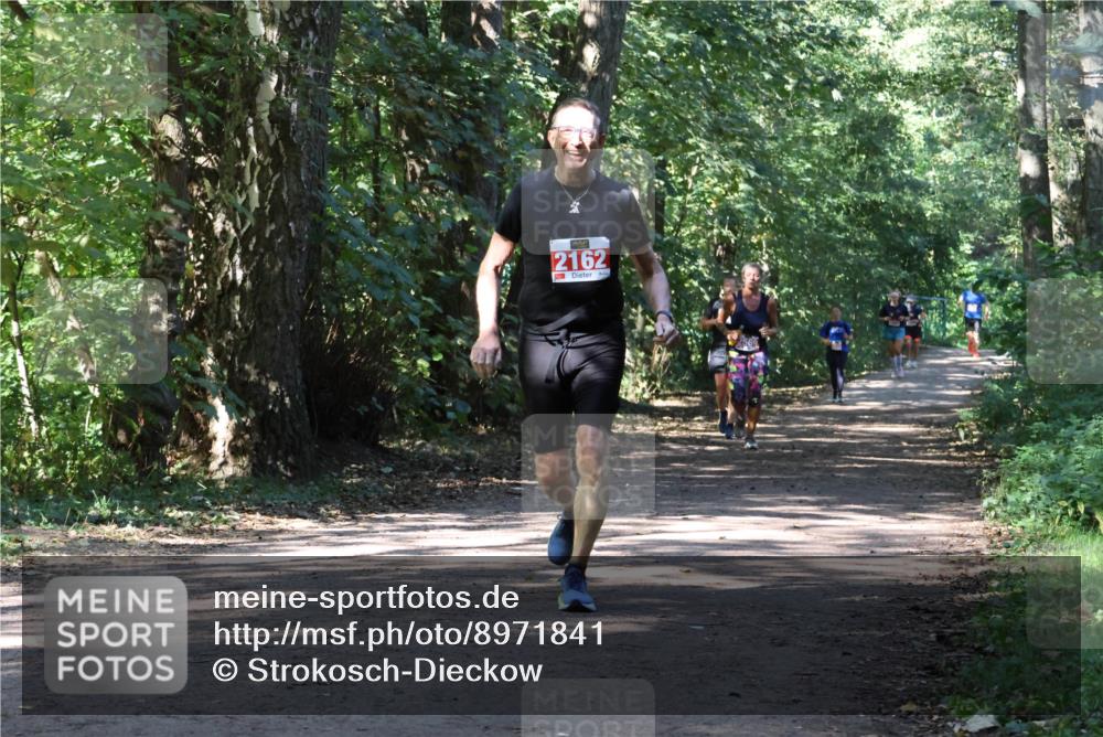 28.09.2025 - 33. Volkslauf durch das schöne Alstertal Strokosch-Dieckow http://msf.ph/oto/8971841 28.09.2025 12:23:08 Laufen 2162 meine-sportfotos.de