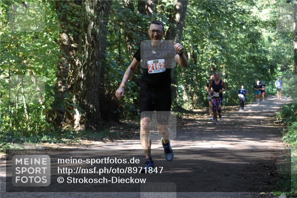 28.09.2025 - 33. Volkslauf durch das schöne Alstertal Strokosch-Dieckow http://msf.ph/oto/8971847 28.09.2025 12:23:09 Laufen 2162 meine-sportfotos.de