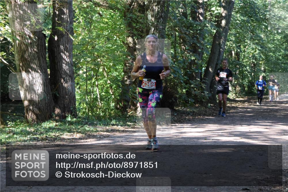28.09.2025 - 33. Volkslauf durch das schöne Alstertal Strokosch-Dieckow http://msf.ph/oto/8971851 28.09.2025 12:23:14 Laufen 2569 meine-sportfotos.de