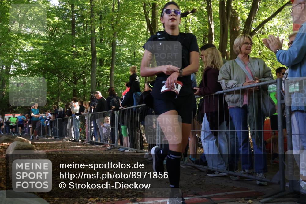 28.09.2025 - 33. Volkslauf durch das schöne Alstertal Strokosch-Dieckow http://msf.ph/oto/8971856 28.09.2025 11:54:31 Ziel 1011, 1017, 1610, 1637, 1679, 1698, 2635 meine-sportfotos.de