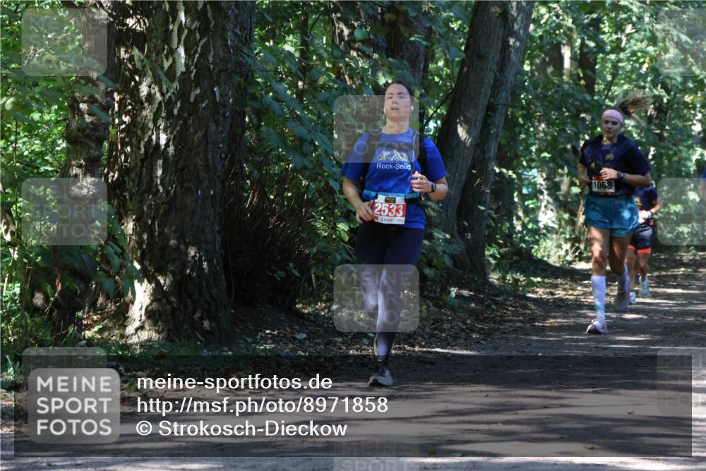 28.09.2025 - 33. Volkslauf durch das schöne Alstertal Strokosch-Dieckow http://msf.ph/oto/8971858 28.09.2025 12:23:22 Laufen 2533, 1068 meine-sportfotos.de