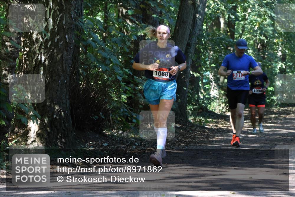 28.09.2025 - 33. Volkslauf durch das schöne Alstertal Strokosch-Dieckow http://msf.ph/oto/8971862 28.09.2025 12:23:25 Laufen 1068, 201, 1094 meine-sportfotos.de