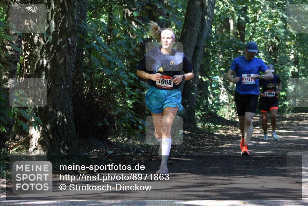 28.09.2025 - 33. Volkslauf durch das schöne Alstertal Strokosch-Dieckow http://msf.ph/oto/8971863 28.09.2025 12:23:25 Laufen 1068, 2015, 094 meine-sportfotos.de