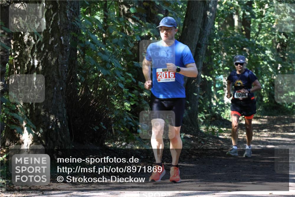 28.09.2025 - 33. Volkslauf durch das schöne Alstertal Strokosch-Dieckow http://msf.ph/oto/8971869 28.09.2025 12:23:27 Laufen 2016, 1094 meine-sportfotos.de