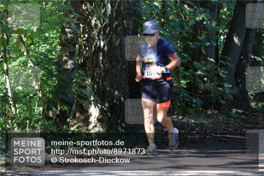 28.09.2025 - 33. Volkslauf durch das schöne Alstertal Strokosch-Dieckow http://msf.ph/oto/8971873 28.09.2025 12:23:31 Laufen 109 meine-sportfotos.de
