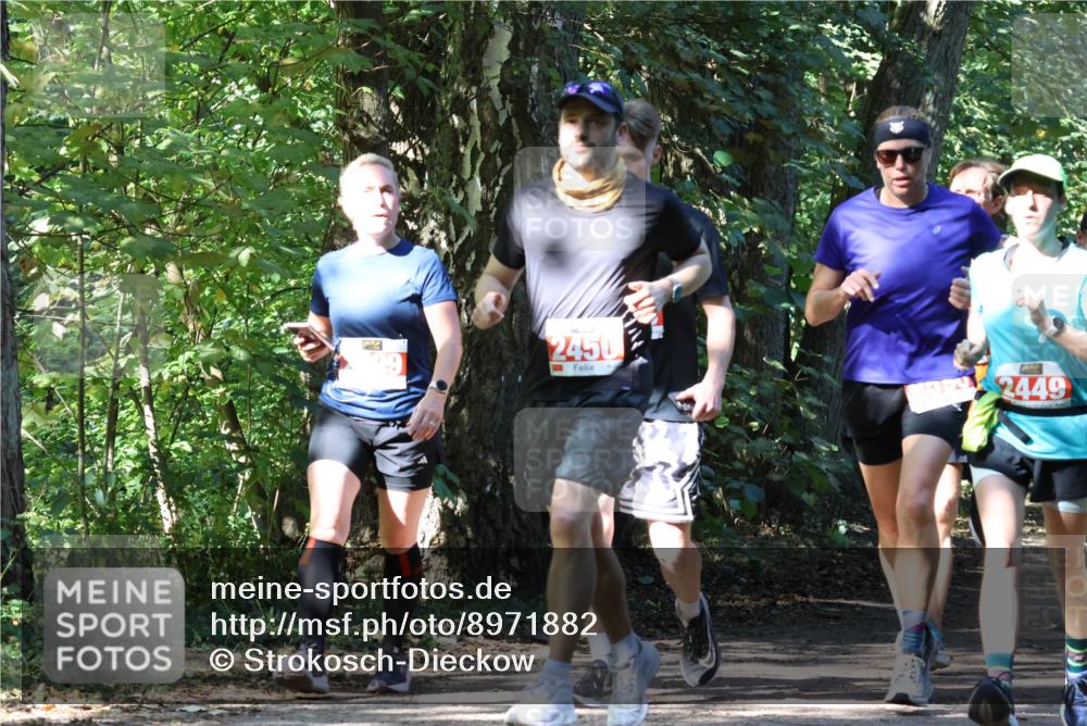 28.09.2025 - 33. Volkslauf durch das schöne Alstertal Strokosch-Dieckow http://msf.ph/oto/8971882 28.09.2025 12:23:57 Laufen 2450, 2449 meine-sportfotos.de