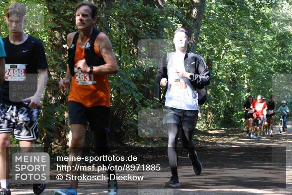 28.09.2025 - 33. Volkslauf durch das schöne Alstertal Strokosch-Dieckow http://msf.ph/oto/8971885 28.09.2025 12:23:59 Laufen 2498, 263, 630 meine-sportfotos.de