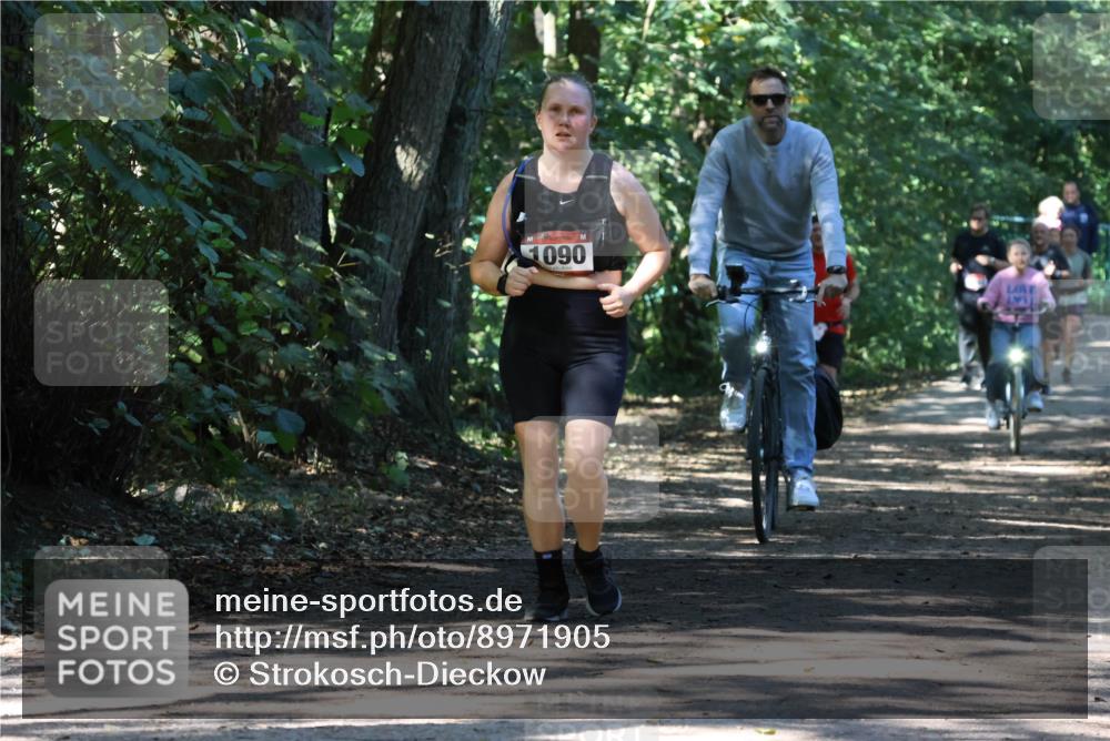 28.09.2025 - 33. Volkslauf durch das schöne Alstertal Strokosch-Dieckow http://msf.ph/oto/8971905 28.09.2025 12:24:30 Laufen 1090 meine-sportfotos.de