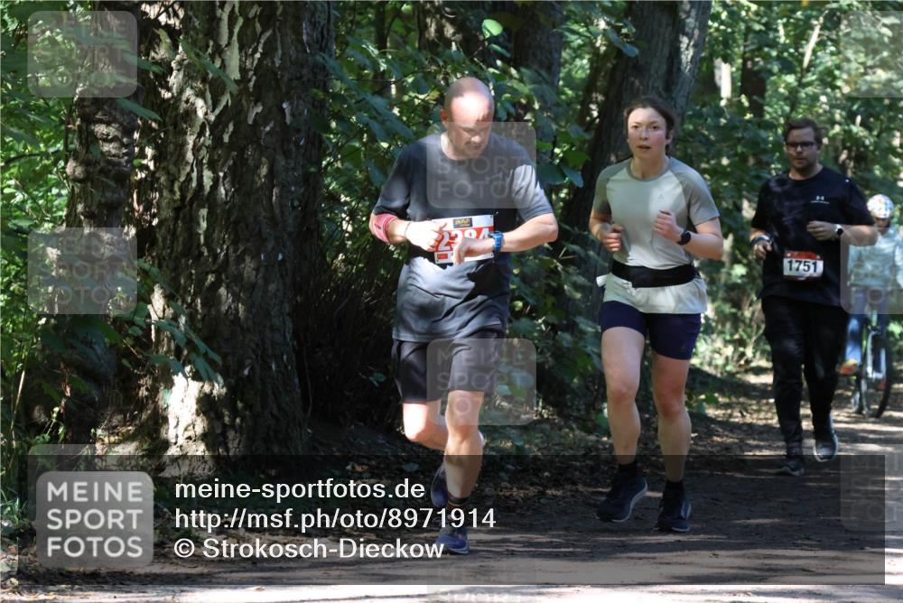 28.09.2025 - 33. Volkslauf durch das schöne Alstertal Strokosch-Dieckow http://msf.ph/oto/8971914 28.09.2025 12:24:45 Laufen 1751 meine-sportfotos.de