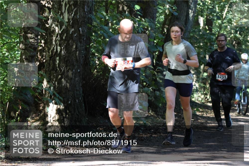 28.09.2025 - 33. Volkslauf durch das schöne Alstertal Strokosch-Dieckow http://msf.ph/oto/8971915 28.09.2025 12:24:45 Laufen 1751 meine-sportfotos.de