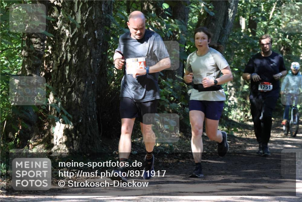 28.09.2025 - 33. Volkslauf durch das schöne Alstertal Strokosch-Dieckow http://msf.ph/oto/8971917 28.09.2025 12:24:45 Laufen 1751 meine-sportfotos.de
