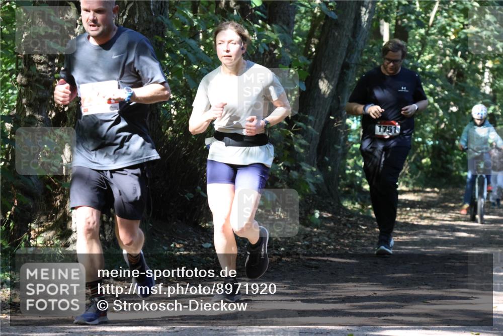 28.09.2025 - 33. Volkslauf durch das schöne Alstertal Strokosch-Dieckow http://msf.ph/oto/8971920 28.09.2025 12:24:46 Laufen 1751 meine-sportfotos.de