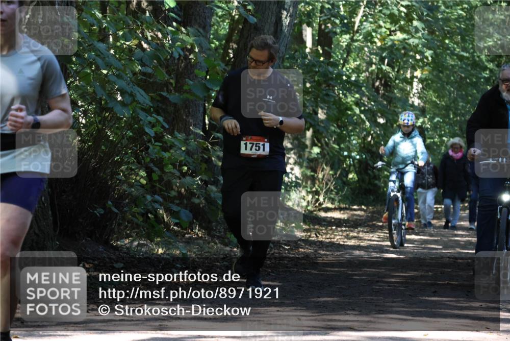 28.09.2025 - 33. Volkslauf durch das schöne Alstertal Strokosch-Dieckow http://msf.ph/oto/8971921 28.09.2025 12:24:47 Laufen 1751 meine-sportfotos.de