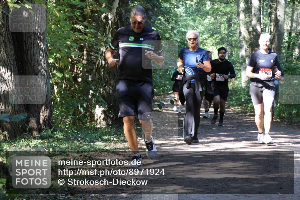 28.09.2025 - 33. Volkslauf durch das schöne Alstertal Strokosch-Dieckow http://msf.ph/oto/8971924 28.09.2025 12:25:32 Laufen 2304, 1095 meine-sportfotos.de