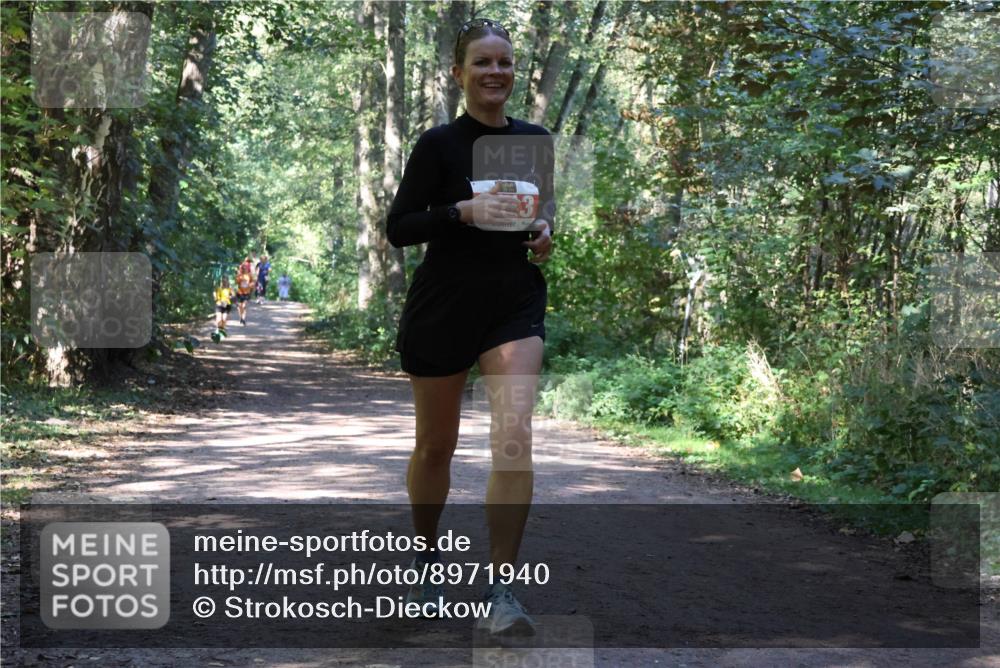 28.09.2025 - 33. Volkslauf durch das schöne Alstertal Strokosch-Dieckow http://msf.ph/oto/8971940 28.09.2025 12:25:44 Laufen  meine-sportfotos.de