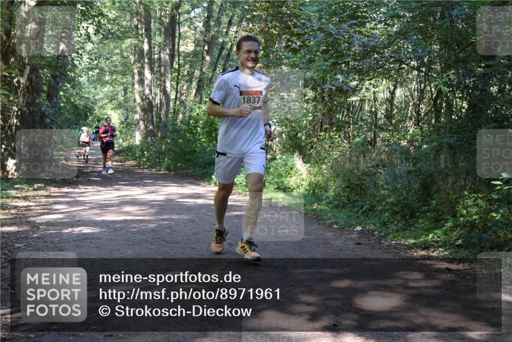 28.09.2025 - 33. Volkslauf durch das schöne Alstertal Strokosch-Dieckow http://msf.ph/oto/8971961 28.09.2025 12:26:15 Laufen 1837 meine-sportfotos.de