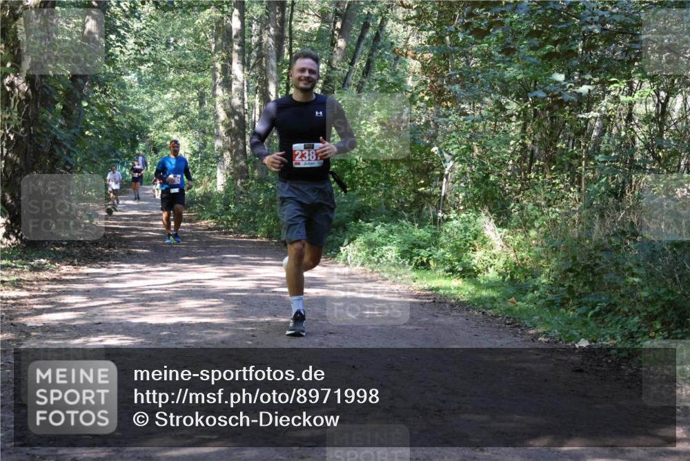 28.09.2025 - 33. Volkslauf durch das schöne Alstertal Strokosch-Dieckow http://msf.ph/oto/8971998 28.09.2025 12:26:49 Laufen 238 meine-sportfotos.de