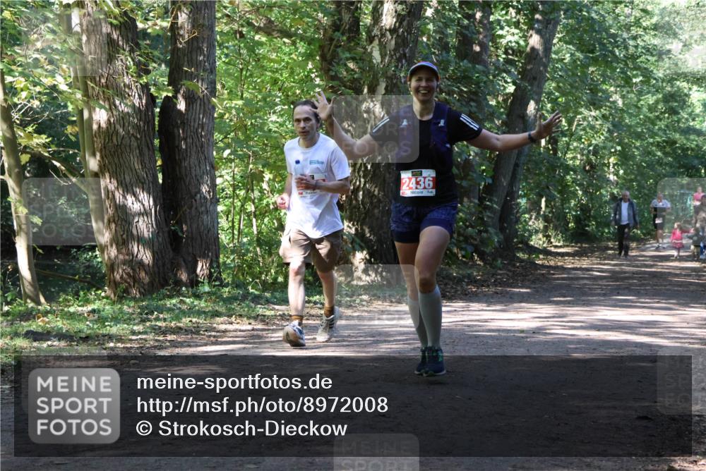 28.09.2025 - 33. Volkslauf durch das schöne Alstertal Strokosch-Dieckow http://msf.ph/oto/8972008 28.09.2025 12:27:09 Laufen 2436, 3 meine-sportfotos.de