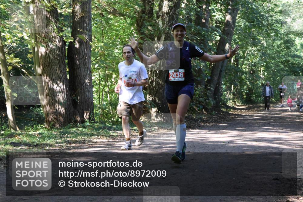 28.09.2025 - 33. Volkslauf durch das schöne Alstertal Strokosch-Dieckow http://msf.ph/oto/8972009 28.09.2025 12:27:09 Laufen 2436 meine-sportfotos.de