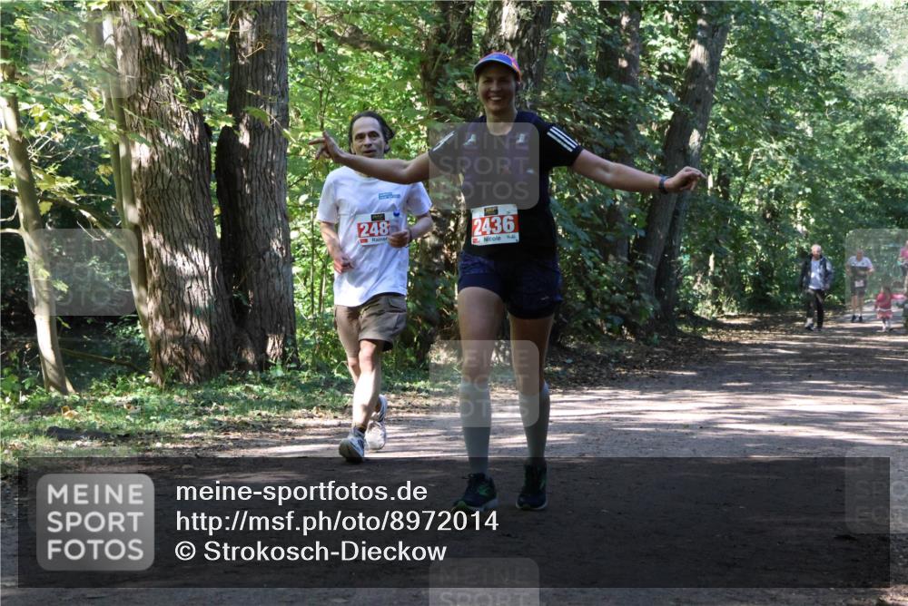 28.09.2025 - 33. Volkslauf durch das schöne Alstertal Strokosch-Dieckow http://msf.ph/oto/8972014 28.09.2025 12:27:09 Laufen 248, 2436 meine-sportfotos.de