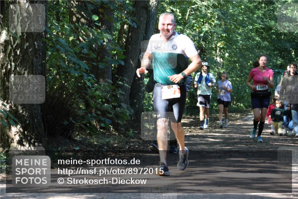 28.09.2025 - 33. Volkslauf durch das schöne Alstertal Strokosch-Dieckow http://msf.ph/oto/8972015 28.09.2025 12:27:25 Laufen 1085 meine-sportfotos.de