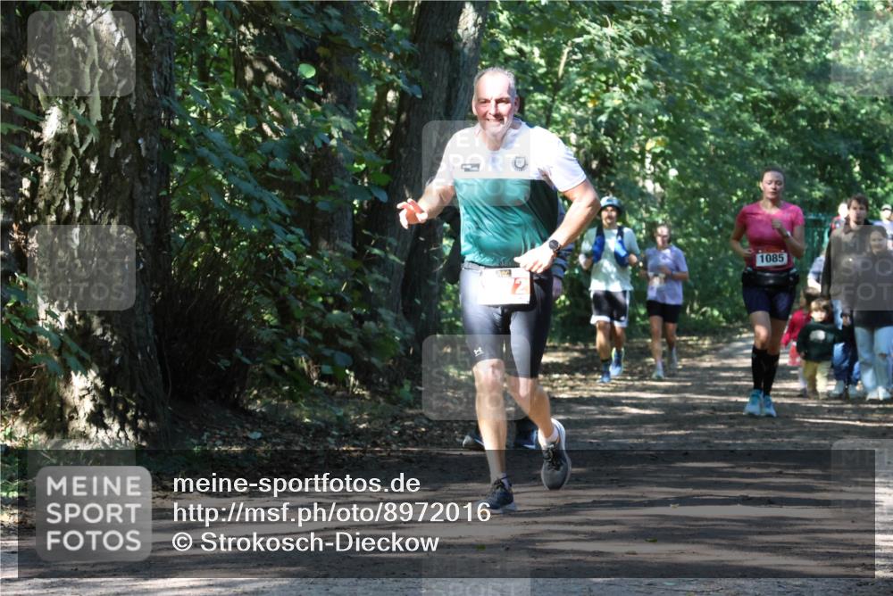 28.09.2025 - 33. Volkslauf durch das schöne Alstertal Strokosch-Dieckow http://msf.ph/oto/8972016 28.09.2025 12:27:25 Laufen 1085 meine-sportfotos.de