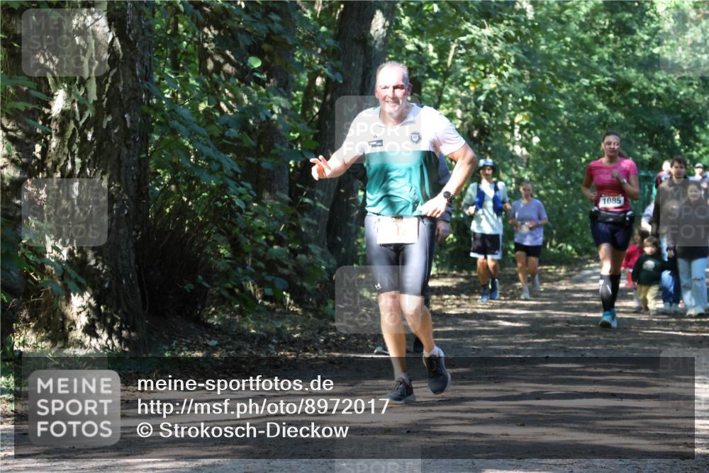 28.09.2025 - 33. Volkslauf durch das schöne Alstertal Strokosch-Dieckow http://msf.ph/oto/8972017 28.09.2025 12:27:25 Laufen 1085 meine-sportfotos.de