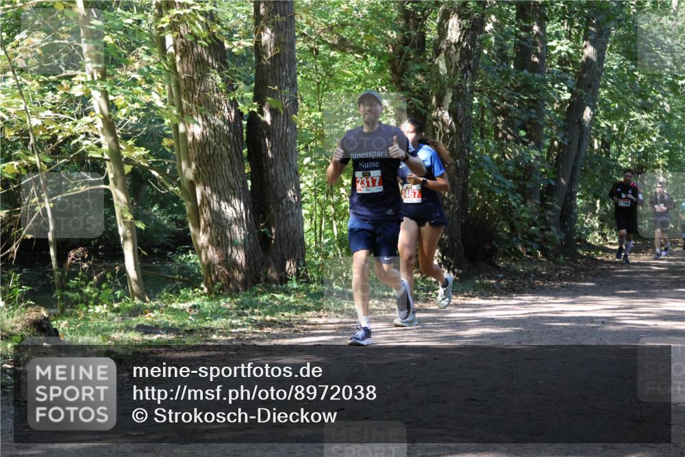 28.09.2025 - 33. Volkslauf durch das schöne Alstertal Strokosch-Dieckow http://msf.ph/oto/8972038 28.09.2025 12:27:46 Laufen 2317, 2467, 1706 meine-sportfotos.de