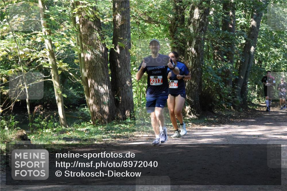 28.09.2025 - 33. Volkslauf durch das schöne Alstertal Strokosch-Dieckow http://msf.ph/oto/8972040 28.09.2025 12:27:46 Laufen 2317, 2467 meine-sportfotos.de