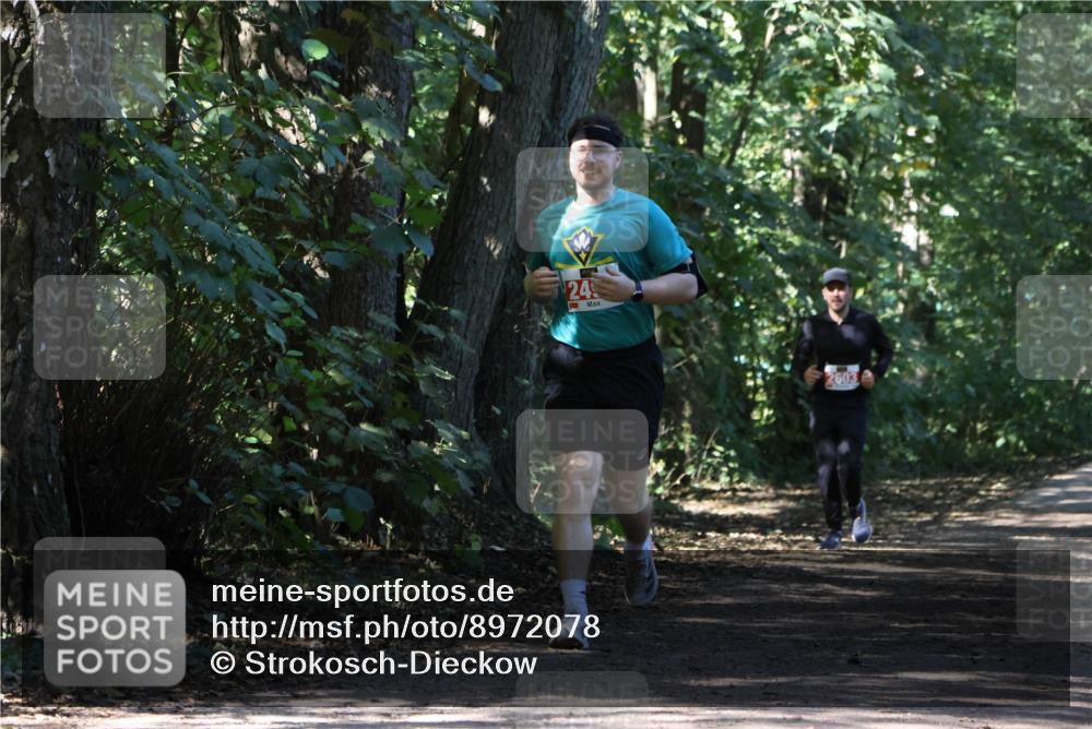 28.09.2025 - 33. Volkslauf durch das schöne Alstertal Strokosch-Dieckow http://msf.ph/oto/8972078 28.09.2025 12:29:26 Laufen 24, 2603 meine-sportfotos.de