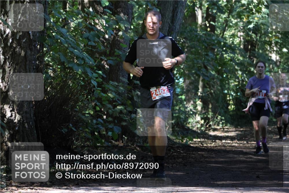 28.09.2025 - 33. Volkslauf durch das schöne Alstertal Strokosch-Dieckow http://msf.ph/oto/8972090 28.09.2025 12:29:44 Laufen 2462 meine-sportfotos.de