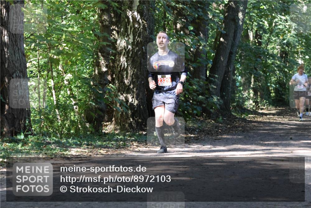 28.09.2025 - 33. Volkslauf durch das schöne Alstertal Strokosch-Dieckow http://msf.ph/oto/8972103 28.09.2025 12:29:54 Laufen 2329, 2163 meine-sportfotos.de