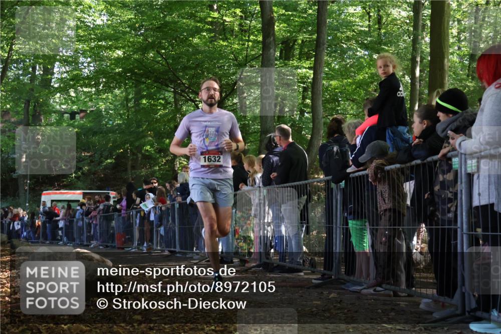 28.09.2025 - 33. Volkslauf durch das schöne Alstertal Strokosch-Dieckow http://msf.ph/oto/8972105 28.09.2025 11:54:46 Ziel 1632 meine-sportfotos.de