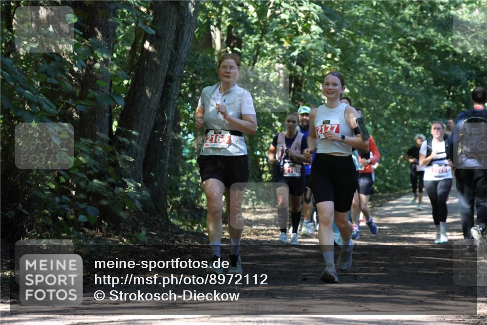 28.09.2025 - 33. Volkslauf durch das schöne Alstertal Strokosch-Dieckow http://msf.ph/oto/8972112 28.09.2025 12:30:00 Laufen 216, 169, 2079 meine-sportfotos.de