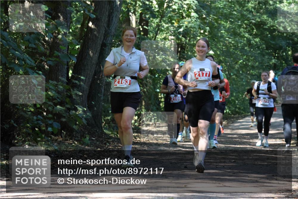 28.09.2025 - 33. Volkslauf durch das schöne Alstertal Strokosch-Dieckow http://msf.ph/oto/8972117 28.09.2025 12:30:01 Laufen 2163, 2169, 2177, 2079 meine-sportfotos.de