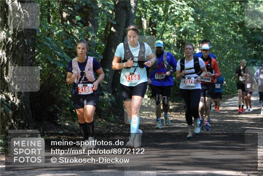 28.09.2025 - 33. Volkslauf durch das schöne Alstertal Strokosch-Dieckow http://msf.ph/oto/8972122 28.09.2025 12:30:06 Laufen 2169, 2168, 1738, 1098, 2079 meine-sportfotos.de