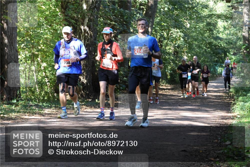 28.09.2025 - 33. Volkslauf durch das schöne Alstertal Strokosch-Dieckow http://msf.ph/oto/8972130 28.09.2025 12:30:12 Laufen 1738, 1098, 214, 206, 2535 meine-sportfotos.de