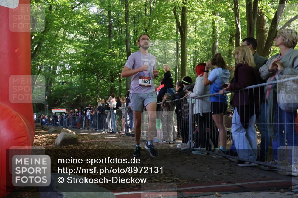 28.09.2025 - 33. Volkslauf durch das schöne Alstertal Strokosch-Dieckow http://msf.ph/oto/8972131 28.09.2025 11:54:47 Ziel 1631, 1632 meine-sportfotos.de