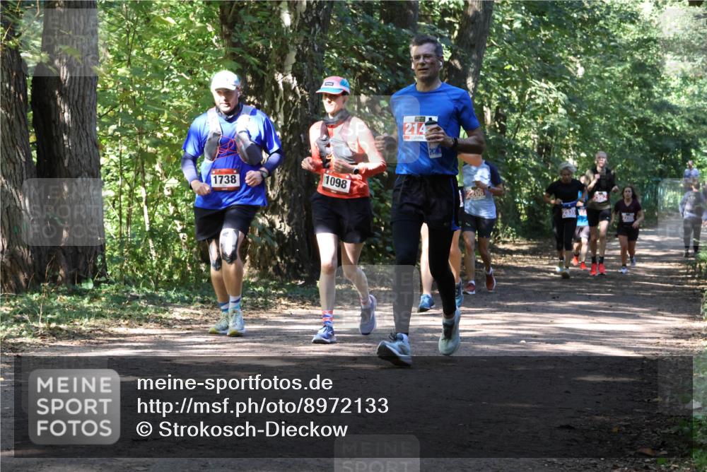 28.09.2025 - 33. Volkslauf durch das schöne Alstertal Strokosch-Dieckow http://msf.ph/oto/8972133 28.09.2025 12:30:12 Laufen 1, 1738, 1098, 214, 2206, 228 meine-sportfotos.de