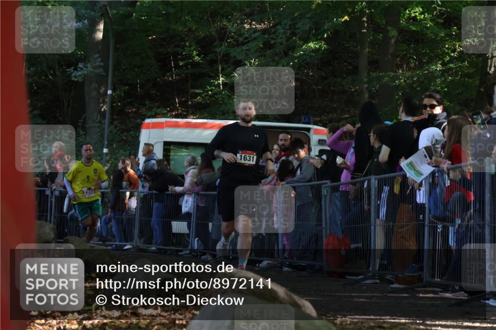 28.09.2025 - 33. Volkslauf durch das schöne Alstertal Strokosch-Dieckow http://msf.ph/oto/8972141 28.09.2025 11:54:52 Ziel 1631, 2258 meine-sportfotos.de