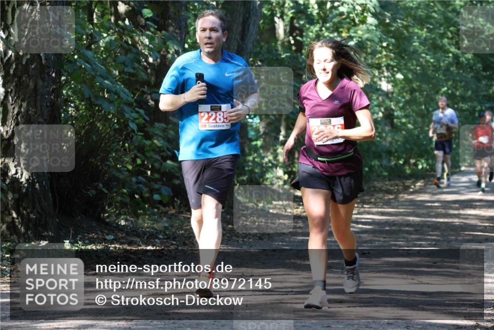 28.09.2025 - 33. Volkslauf durch das schöne Alstertal Strokosch-Dieckow http://msf.ph/oto/8972145 28.09.2025 12:30:20 Laufen 2285 meine-sportfotos.de